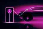 electric vehicle ev