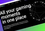 carv web3 gaming